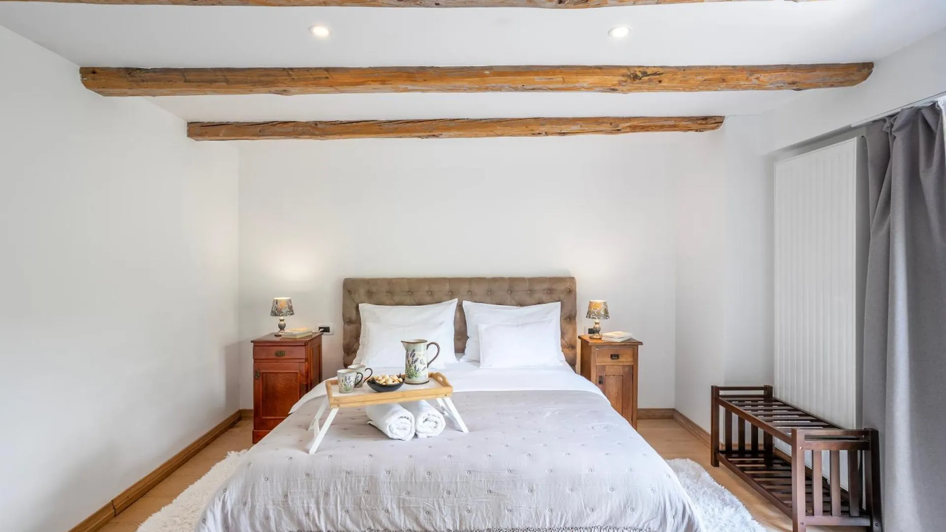 Holiday home Kuca Za Odmor “Dobra” - Skrad, Gorski Kotar